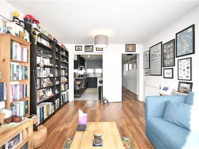 Picture 5
